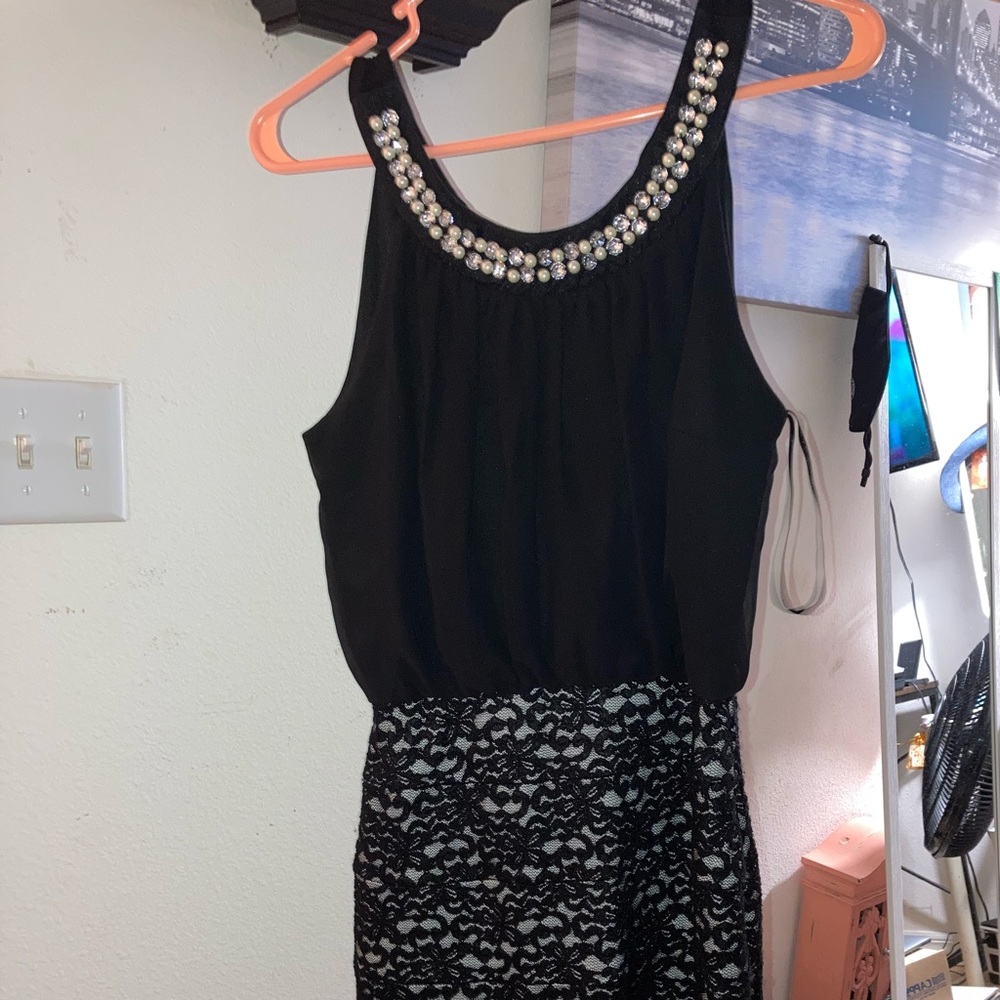 Beautiful formal/business dress